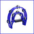 products/s-l1600_742007aa-29da-4afa-bfd3-d7fec0092f60.jpg