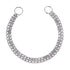 products/s-l1600_74232ad6-3555-440d-9d44-e46a7daeb174.jpg