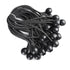products/s-l1600_742f7d59-bbd1-4aa7-b056-769f4df2060a.jpg