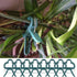 products/s-l1600_744a3c15-2e5f-41f2-baa3-183e701ed9d3.jpg