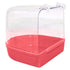 products/s-l1600_744d21f7-43fb-4e74-9d98-3d911b0d7013.jpg