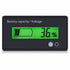 products/s-l1600_748abc05-52df-4cb9-81f8-c4520f705441.jpg