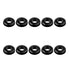 products/s-l1600_748d60ef-6f55-421c-837a-be386c08217c.jpg
