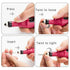 products/s-l1600_748eeace-64b1-4d8e-b052-61063507f8b1.jpg