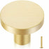 products/s-l1600_749e2e25-48c5-4abf-aa1f-72dd367f5395.jpg