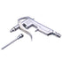 products/s-l1600_749f1ef8-cff1-4dea-9154-aa9a25585975.jpg