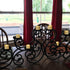 products/s-l1600_74a44a62-4dc5-45f6-ad39-33baddc2a7cb.jpg