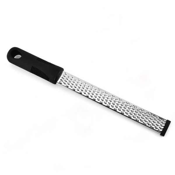 Stainless Steel Handheld Cheese Grater Cheese Butter Slicer Grater Slicer Tool