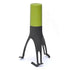 products/s-l1600_74ad4ba4-1fe3-4623-9ee6-5065e4680d18.jpg