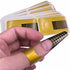 products/s-l1600_74b88242-63dc-4ad7-b935-20d4b9587e71.jpg