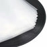 products/s-l1600_74c976b0-43b7-423d-81ee-d9f0ad0eb59c.jpg