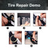 products/s-l1600_74cd6c69-198f-49ce-b478-a9bac357dbbc.jpg
