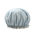 products/s-l1600_74cdaa06-4cbb-4b69-bd23-9590cb143df0.jpg