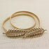 products/s-l1600_74d181ba-bcb0-4b9a-83b3-3ad91263a580.jpg