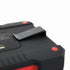products/s-l1600_74d515f7-c549-40bb-92f0-901c6181ec2e.jpg