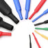 products/s-l1600_74f1fffb-a0aa-4f3c-8d84-acf4b68bc0d1.jpg