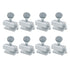 products/s-l1600_74f4a095-f9d4-486d-837b-52205d821ca6.jpg