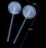 products/s-l1600_7516ac4c-2219-4a13-a91f-ad7be6ca9197.jpg