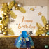 products/s-l1600_751fd96d-8342-4b26-acd5-db814a72da59.jpg