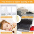 products/s-l1600_7523332f-de6c-4ef4-a826-835fcfc7ecc9.jpg