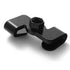 products/s-l1600_753ca8b0-e1b6-4f96-8fc3-2315ccee0557.jpg