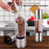 products/s-l1600_754ae712-fa81-4e92-8c6d-a05e8a8333f3.jpg