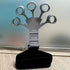 products/s-l1600_754fb9f0-b84e-419c-840a-3de83147ad31.jpg