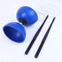 products/s-l1600_758c809b-0972-4a85-9dec-2c54278f9794.jpg