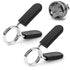 products/s-l1600_75a99461-dc76-4672-86d9-8e520150d6d6.jpg