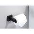products/s-l1600_75ae0f57-fb29-4ddd-8f6e-4e02a97b96a2.jpg