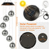 products/s-l1600_75b0c048-e8e0-4c1f-925b-bda91d121c70.jpg