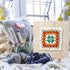 products/s-l1600_75b9cee6-7554-4ff5-a68c-f4d425183916.jpg