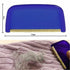 products/s-l1600_75cf3ef4-51cd-405f-85b9-f8589ccb6d11.jpg
