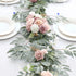 products/s-l1600_75e3442d-43bf-4312-a5bb-5365d34f93e5.jpg