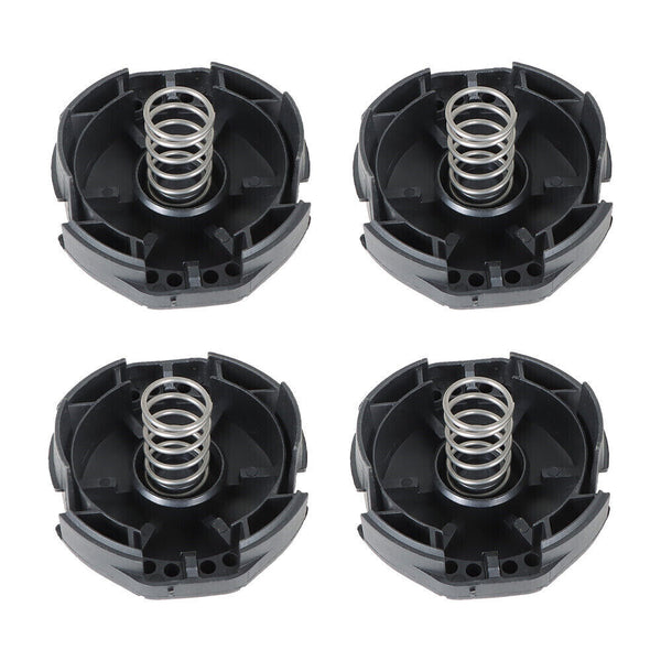 4 x 3.75