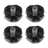 products/s-l1600_75ed384e-b1c9-4992-b54b-c130857f7f33.jpg
