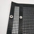 products/s-l1600_75f72ce3-dee6-4a55-9b0c-67c0abcefab8.jpg