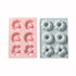 products/s-l1600_760468ff-0608-4e14-ad6a-542d9adb2fd0.jpg