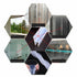 products/s-l1600_7638e41d-e335-4669-9204-6f24a0d3246f.jpg