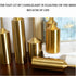 products/s-l1600_766b9574-6f88-44fe-bc45-293a8ae7ea08.jpg
