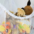 products/s-l1600_76a3ec71-6bf2-4ab7-810b-3e8f3f19b5fe.jpg