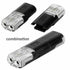 products/s-l1600_76a7a7bc-9e13-40f0-b64b-0e4f842dbc15.jpg
