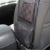 products/s-l1600_76c6d129-3397-4b1a-bf38-233493bd599c.jpg