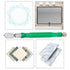 products/s-l1600_770022a2-8da9-463a-8a67-c3f68d656382.jpg