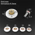 products/s-l1600_7726bb85-b2d1-4b9a-b7ce-b001d95df6b4.jpg