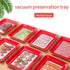 products/s-l1600_7735867e-6793-48e8-8573-c5cac69fbfb8.jpg