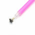 products/s-l1600_77451814-6a88-44d5-b52d-f8cafb475e2c.jpg