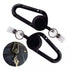 products/s-l1600_77557285-5be7-4dce-bdec-b793b90dc15b.jpg