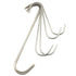 products/s-l1600_775a63a4-3b5c-4c3b-97a7-dc89e13ebcbd.jpg
