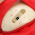products/s-l1600_7765fbe9-95f2-425e-b01c-22004f4d85cb.jpg